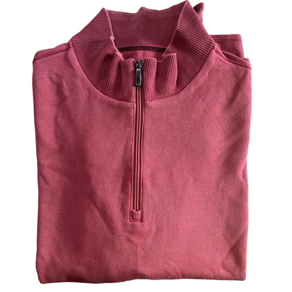 Tommy Bahama Thin Sweater Pullover